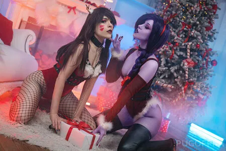 Dryoma OnlyFans Leaked Free Thumbnail Picture - #klk2Axe30O