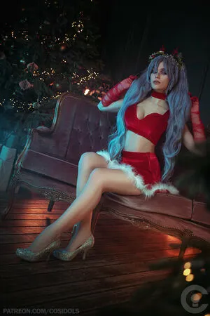 Dryoma OnlyFans Leaked Free Thumbnail Picture - #osYNJRoSSC