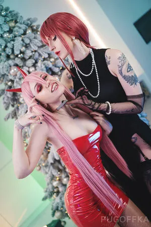 Dryoma OnlyFans Leaked Free Thumbnail Picture - #qEg9uEPBF5