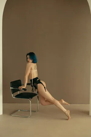 Dryoma OnlyFans Leaked Free Thumbnail Picture - #r5VtosMMH1