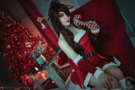 Dryoma OnlyFans Leaked Free Thumbnail Picture - #rY4ru5BS3U