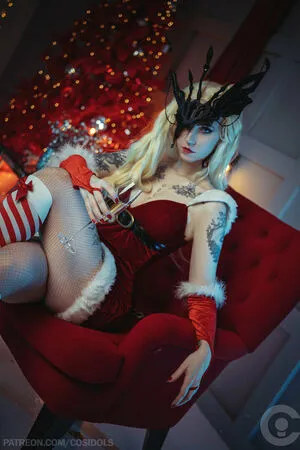 Dryoma OnlyFans Leaked Free Thumbnail Picture - #uDqsKa8s1m