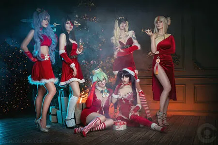 Dryoma OnlyFans Leaked Free Thumbnail Picture - #vt0aolvyRw