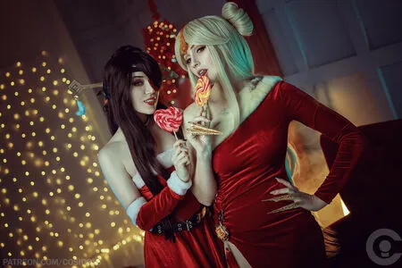 Dryoma OnlyFans Leaked Free Thumbnail Picture - #xhj5cNrljN