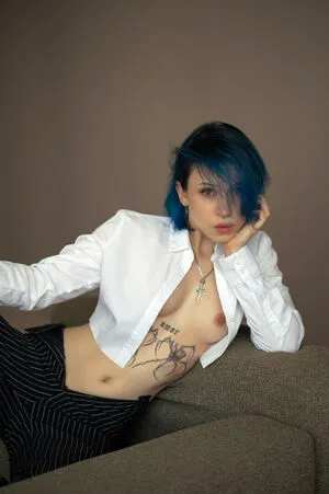 Dryoma OnlyFans Leaked Free Thumbnail Picture - #ykOofSJvps