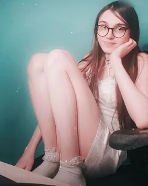 Ds Lily OnlyFans Leaked Free Thumbnail Picture - #GPsDD7yrPK