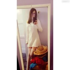 Ds Lily OnlyFans Leaked Free Thumbnail Picture - #twgH18xlF8