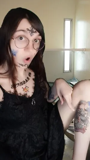 Ds Lily OnlyFans Leaked Free Thumbnail Picture - #uZZK4xVp3p
