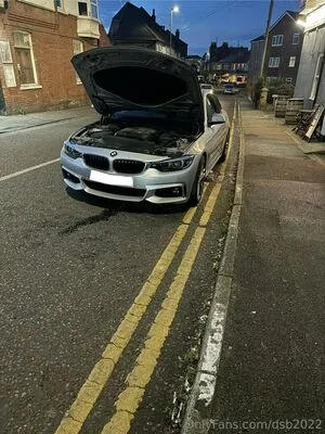 Dsb2022 OnlyFans Leaked Free Thumbnail Picture - #45qxj6ufK2