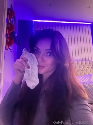 Dsb2022 OnlyFans Leaked Free Thumbnail Picture - #SkIblMjB4e