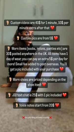 Dsb2022 OnlyFans Leaked Free Thumbnail Picture - #bttBBLsXpJ