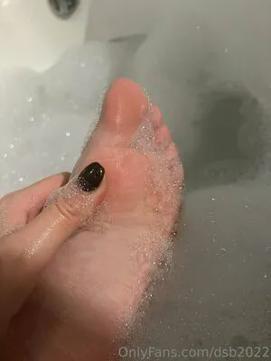 Dsb2022 OnlyFans Leaked Free Thumbnail Picture - #dae5vNvJaN