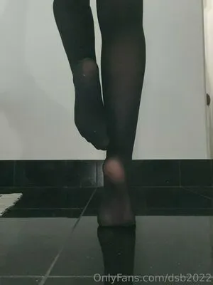 Dsb2022 OnlyFans Leaked Free Thumbnail Picture - #pzP0RG4V9P