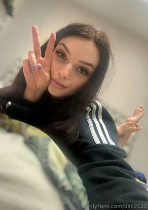 Dsb2022 OnlyFans Leaked Free Thumbnail Picture - #sCOH0hWQ8L