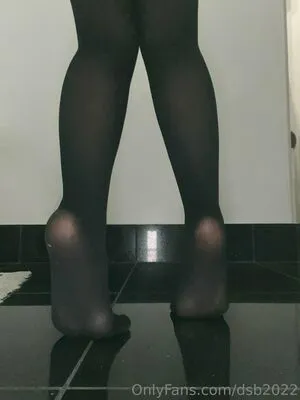 Dsb2022 OnlyFans Leaked Free Thumbnail Picture - #vqx6ZB0o3e
