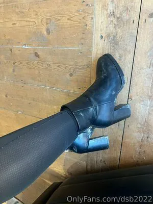 Dsb2022 OnlyFans Leaked Free Thumbnail Picture - #xyrHLD2T9a