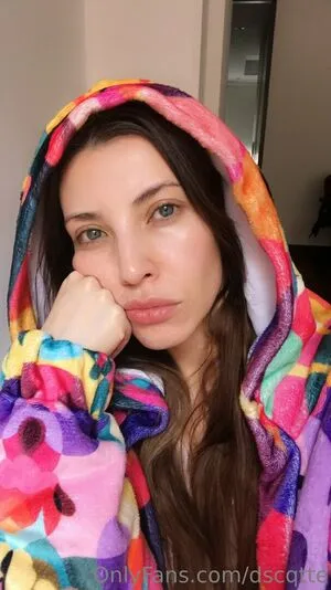 Dscqtte OnlyFans Leaked Free Thumbnail Picture - #6HeBVoXUYm