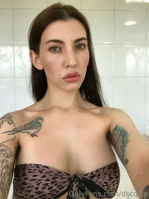 Dscqtte OnlyFans Leaked Free Thumbnail Picture - #BwHBe7ZhTs