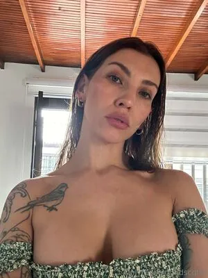 Dscqtte OnlyFans Leaked Free Thumbnail Picture - #fl7Q8gBf4Z