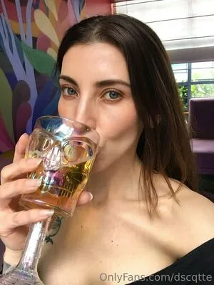Dscqtte OnlyFans Leaked Free Thumbnail Picture - #qaqYYx9qk7