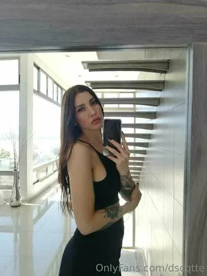 Dscqtte OnlyFans Leaked Free Thumbnail Picture - #scXNyHJ08s