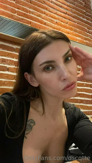 Dscqtte OnlyFans Leaked Free Thumbnail Picture - #tGfrCQEnqh