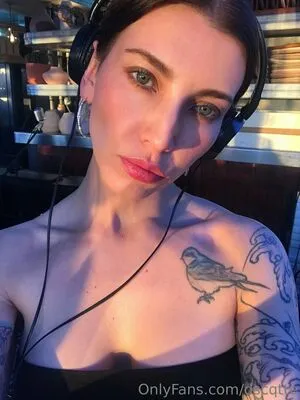 Dscqtte OnlyFans Leaked Free Thumbnail Picture - #zwrU8r8wpC