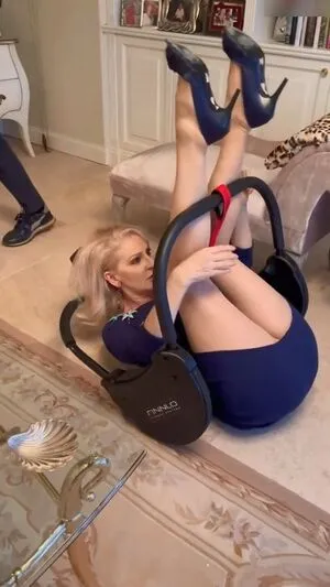 Dsire Nick OnlyFans Leaked Free Thumbnail Picture - #eXh3nGZzl5