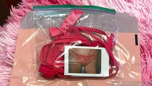 Dslkennedi OnlyFans Leaked Free Thumbnail Picture - #A2Ubud2zrQ