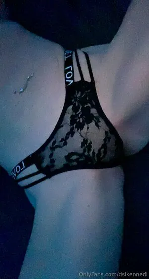 Dslkennedi OnlyFans Leaked Free Thumbnail Picture - #Gxlz8v7I2Z