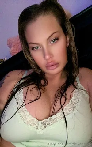 Dslkennedi OnlyFans Leaked Free Thumbnail Picture - #HMeFIvUxm7