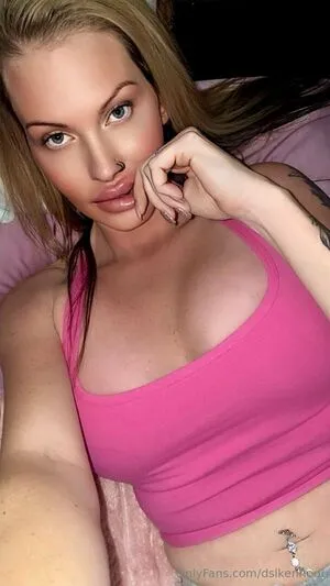 Dslkennedi OnlyFans Leaked Free Thumbnail Picture - #MX8qPs2Ndw