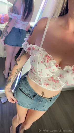 Dslkennedi OnlyFans Leaked Free Thumbnail Picture - #QCJp8fAcB0