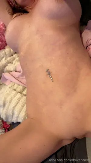 Dslkennedi OnlyFans Leaked Free Thumbnail Picture - #QdVVsGa1m2