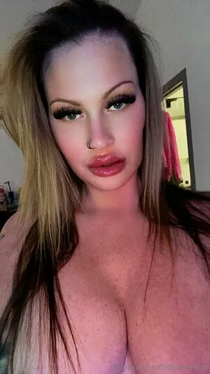 Dslkennedi OnlyFans Leaked Free Thumbnail Picture - #SONRUc3O0L