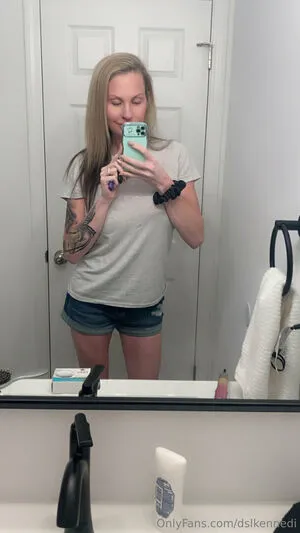 Dslkennedi OnlyFans Leaked Free Thumbnail Picture - #XP8lZjMVFW