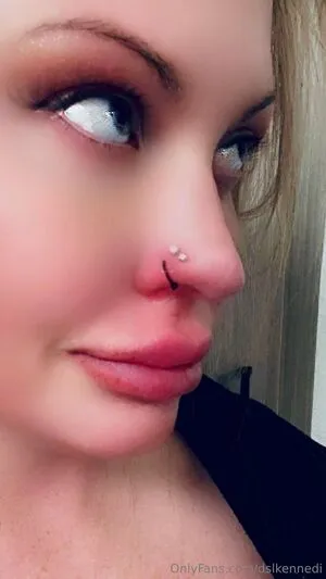 Dslkennedi OnlyFans Leaked Free Thumbnail Picture - #aqf7pfaDFJ