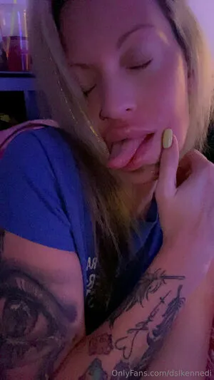 Dslkennedi OnlyFans Leaked Free Thumbnail Picture - #cizawKscAZ