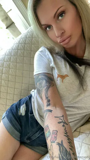 Dslkennedi OnlyFans Leaked Free Thumbnail Picture - #fQ6Do6aqOK