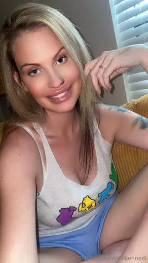 Dslkennedi OnlyFans Leaked Free Thumbnail Picture - #gI9ujSjCUG