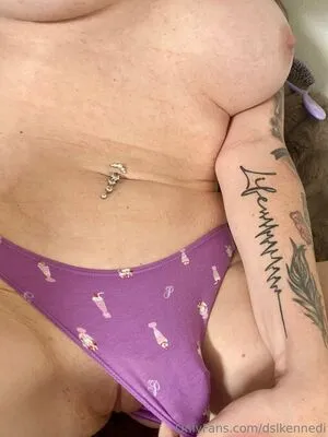 Dslkennedi OnlyFans Leaked Free Thumbnail Picture - #ktOK8mbgKZ