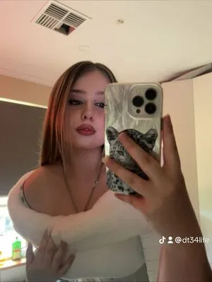 Dt34life OnlyFans Leaked Free Thumbnail Picture - #1qoFamwWSv