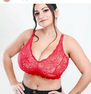 Dtallebyaguz OnlyFans Leaked Free Thumbnail Picture - #ClrqMUOo24