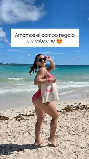 Dtallebyaguz OnlyFans Leaked Free Thumbnail Picture - #cXLi5EWnXJ