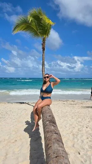 Dtallebyaguz OnlyFans Leaked Free Thumbnail Picture - #dvA4tiBpkK