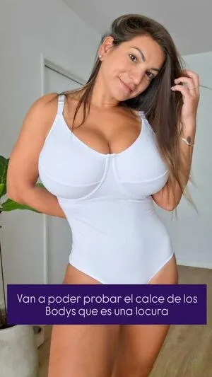 Dtallebyaguz OnlyFans Leaked Free Thumbnail Picture - #i9uEMcqIxB