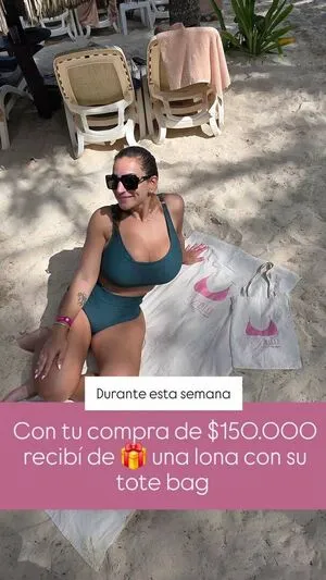 Dtallebyaguz OnlyFans Leaked Free Thumbnail Picture - #myI0CIxkbz