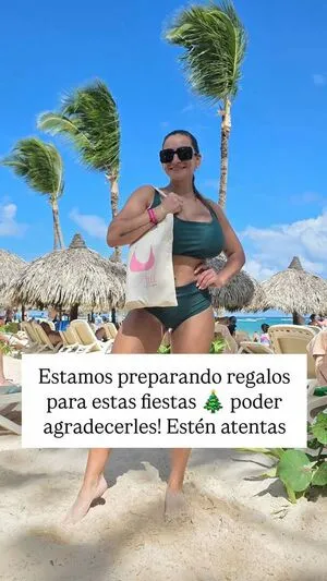 Dtallebyaguz OnlyFans Leaked Free Thumbnail Picture - #zToXnmp3b9