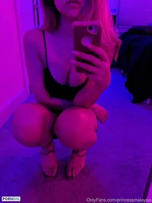 Dtarinova OnlyFans Leaked Free Thumbnail Picture - #dga8CCk5fz