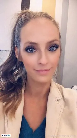 Dtf Bonnie OnlyFans Leaked Free Thumbnail Picture - #1SMIobVnO7